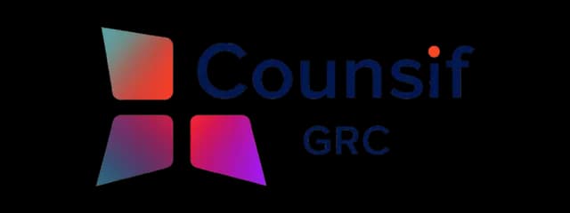 Counsif GRC logo