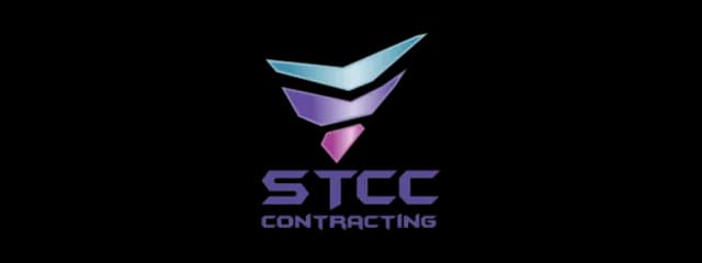 SYCC Contracting logo