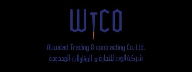 WTCO logo
